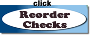 button for reorder checks